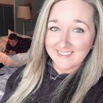 Candace Cagle ❤️ - @candace_cagle - Instagram