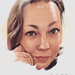 Candace Cagle - @candyass - Instagram
