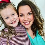 Candi Baker Cagle - @candi_cagle - Instagram