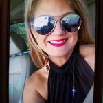 Candice Cagle Gurley - @candicegurley - Instagram