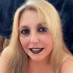Candy Cagle - @caglecandy - Instagram