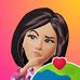 Candy Cagle - Facebook