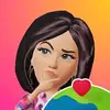candy - @candycagle7 - TikTok
