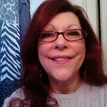 candycagle - @candylcagle - Instagram