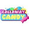 Callaway Candy - @callawaycandy - TikTok