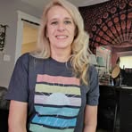 Candace Callaway - Facebook