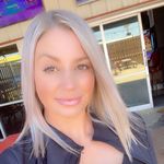 Candy Callaway - @candy_callaway18 - Instagram