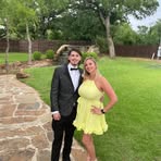 Candy Callaway - Facebook