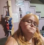 Candy Galloway - Facebook