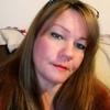 candycallaway682 - @candycallaway682 - TikTok