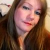candycallaway - @candycallaway - TikTok