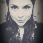 Blanca Candy Calderon Herrera - @blancacandycalderonherrera - Instagram