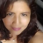 Bonita Candy Calderon - @calderonbonita - Instagram