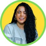Brain Health & Wellness Expert 🇩🇴 - @candycalderon_ - Instagram
