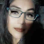 Candi Calderón - Facebook