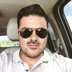 Candido Calderon - @candy_calderon_medina - Instagram