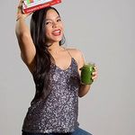 Candy Calderon - @candy_nami - Instagram