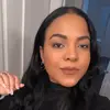 Candy Calderon - @candy_calderon - TikTok