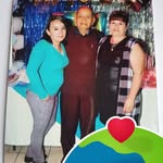 Candy Calderón - @candy.calderon.334 - Instagram