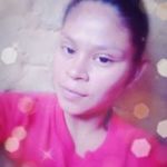 Candy Calderon - @candycalderon5441 - Instagram