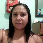 Candy Calderon - @candy_linda1986 - Instagram