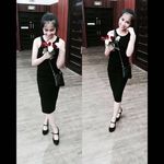 Candy Calderon - @calderoncands - Instagram