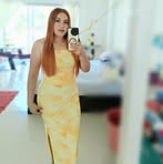 Candy Calderón - Facebook