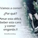 Candy Calderon - @candicalderonhdez - Instagram