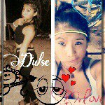 @candy_calderon - Instagram
