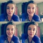 Candy Calderon - @calderonobandocf - Instagram