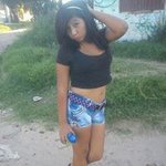Candy Calderon - @tubbcita_porsiempre - Instagram