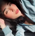 Candy Calderon - Facebook