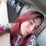 Candy Calderon - @candy_dulcee - Instagram