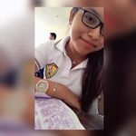 Candy Calderon💖 - @calderon_candy - Instagram