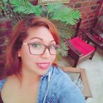 candy Calderon - @valery.huamancalderon - Instagram