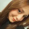 Candy Calderon - @candycalderon15 - TikTok