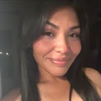 Candy Calderon - Facebook