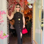 Candy Calderón - @candycalderon26 - Instagram