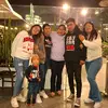 candy calderon - @candy.calderon - TikTok