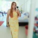 Candy Calderón - @candycalderon47 - Instagram