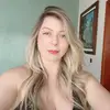 Candy Calderón - @candycalderon26 - TikTok