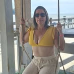 Candy Calderon - Facebook