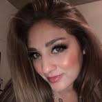 Candy Calderon - Facebook