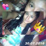 candy Calderón - @candycal.laza01 - Instagram
