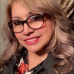 Candy Calderon - Facebook