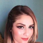 Candy Calderon - @candydd_8 - Instagram