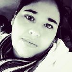 candy Calderón - @candy_calderon16 - Instagram