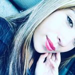 candy calderon - @candycalderon - Instagram