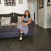 Candy Calderon - @1983candy0 - TikTok