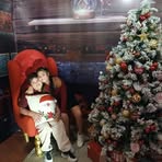 Candy Calderon Alcudia - Facebook